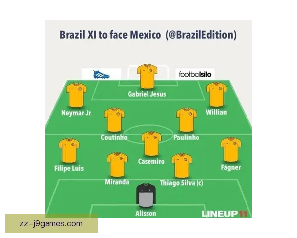 世界杯墨西哥赛区高温影响比赛时间安排正式调整公布