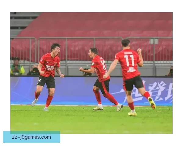 中超焦点：九支俱乐部负分起步 成都蓉城凭首轮胜场暂居榜首