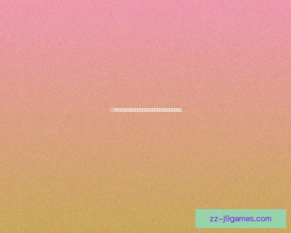 C罗以超凡个人能力左右比赛走向诠释巨星价值关键时刻一锤定音